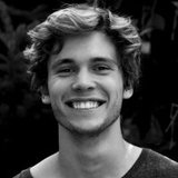 James Oliveira